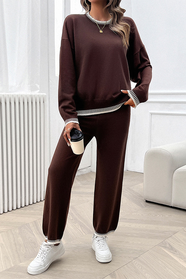 WW | Women's Casual Jacket with Hood, Long Sleeves and Pockets