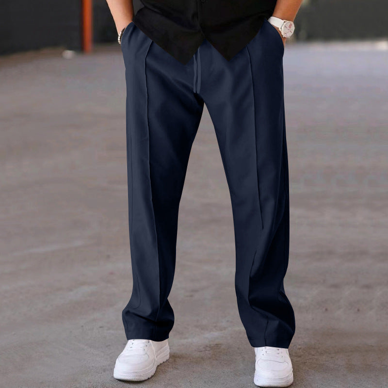 WW | Modern geschnittene Hose