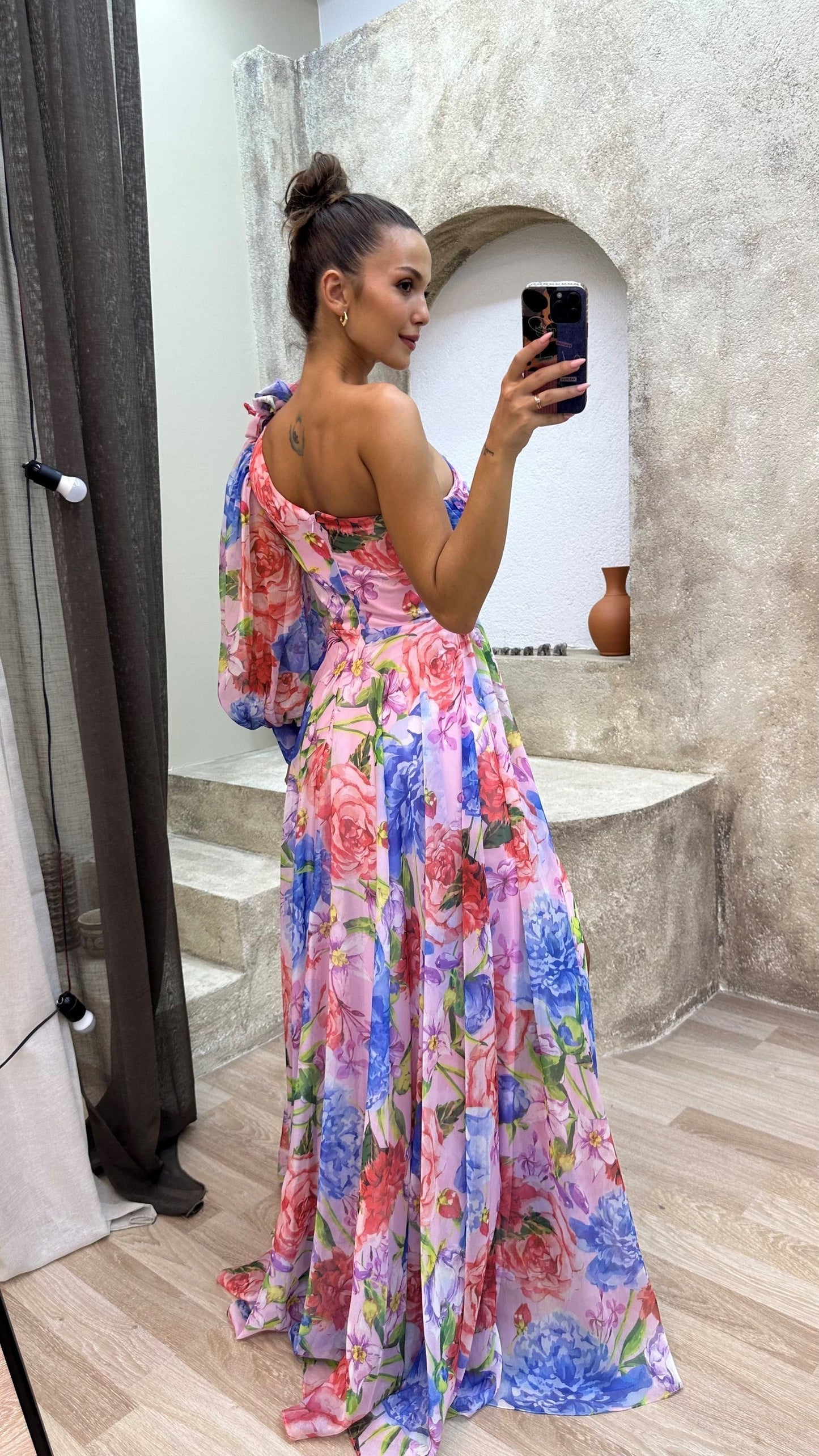McKenna | Dressy