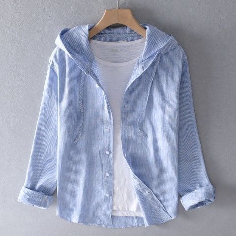 WW | Kapuzenpullover aus mit langen Ärmeln