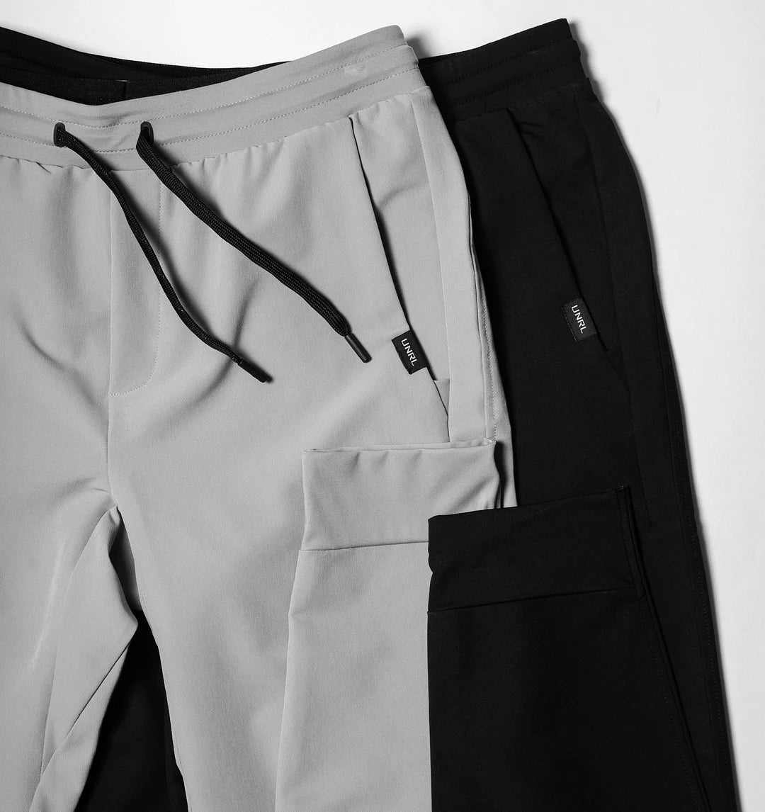 WW | Stylish trousers for men, Italian design