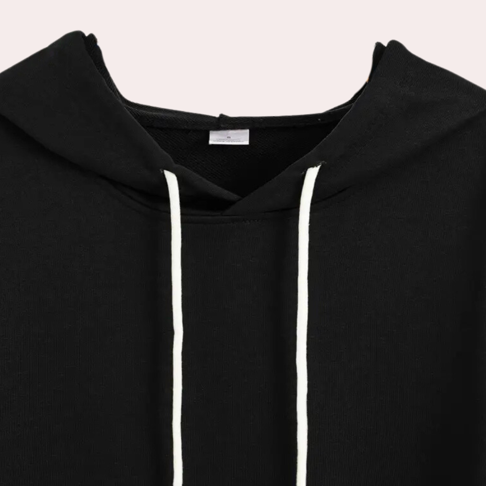 WW | Elegante Warme Winterjacke Für Männer Mit Stil