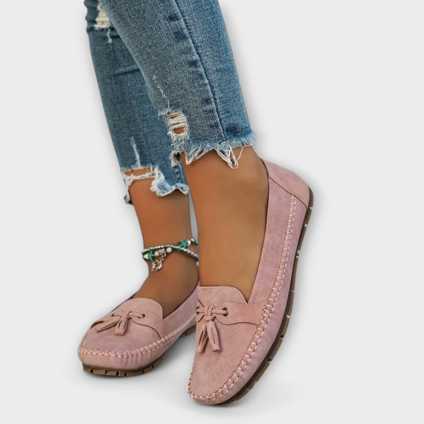 Maja™ | Loafer