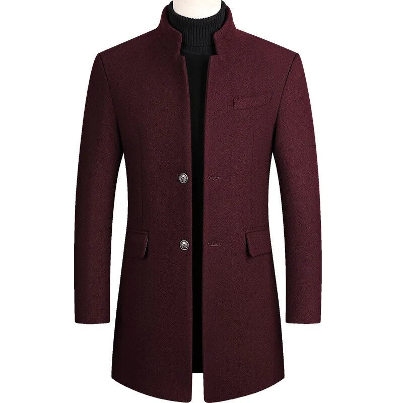 WW | for Men Fernando