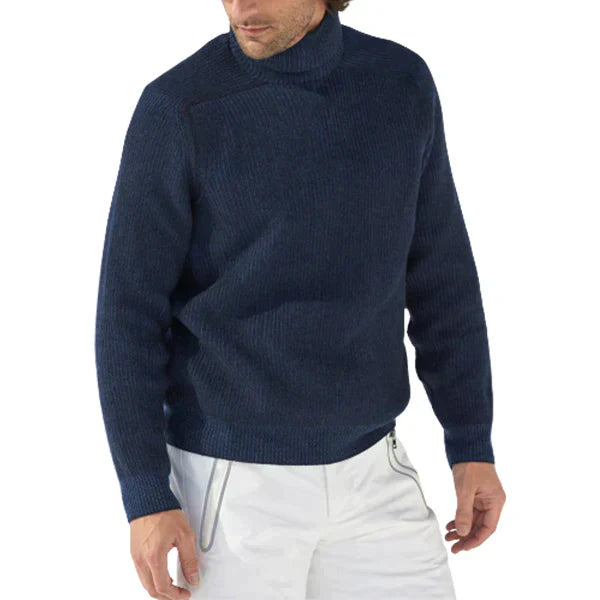 WW | Turtleneck Sweaters - Comfort Meets Style