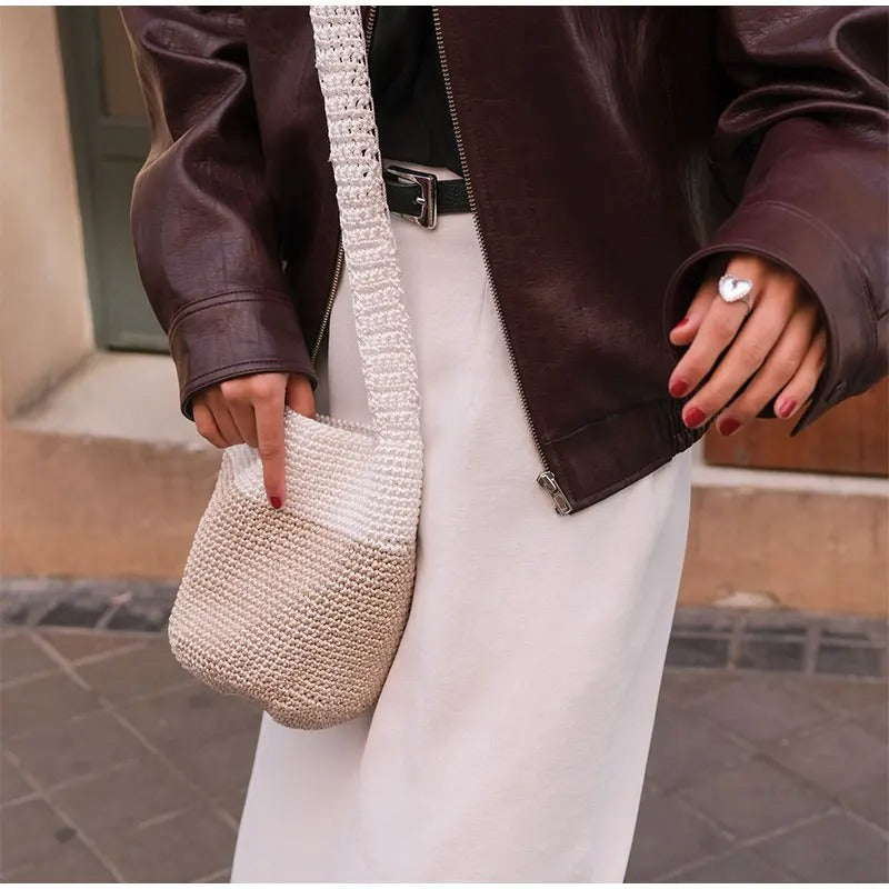 WW | Classic Burgundy Jacket
