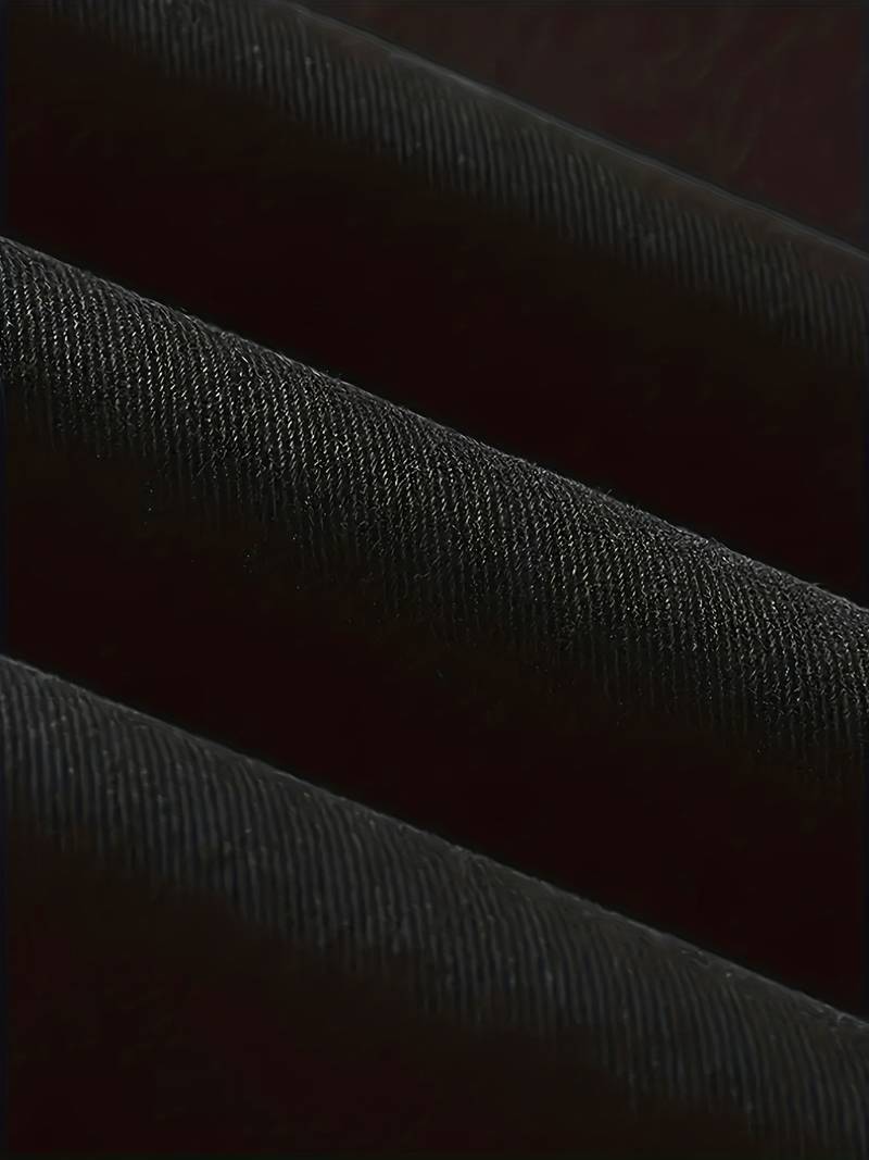 WW | Skinny Fit Jeans with Rips - Stretch Denim Pants for Everyday & Streetwear Style