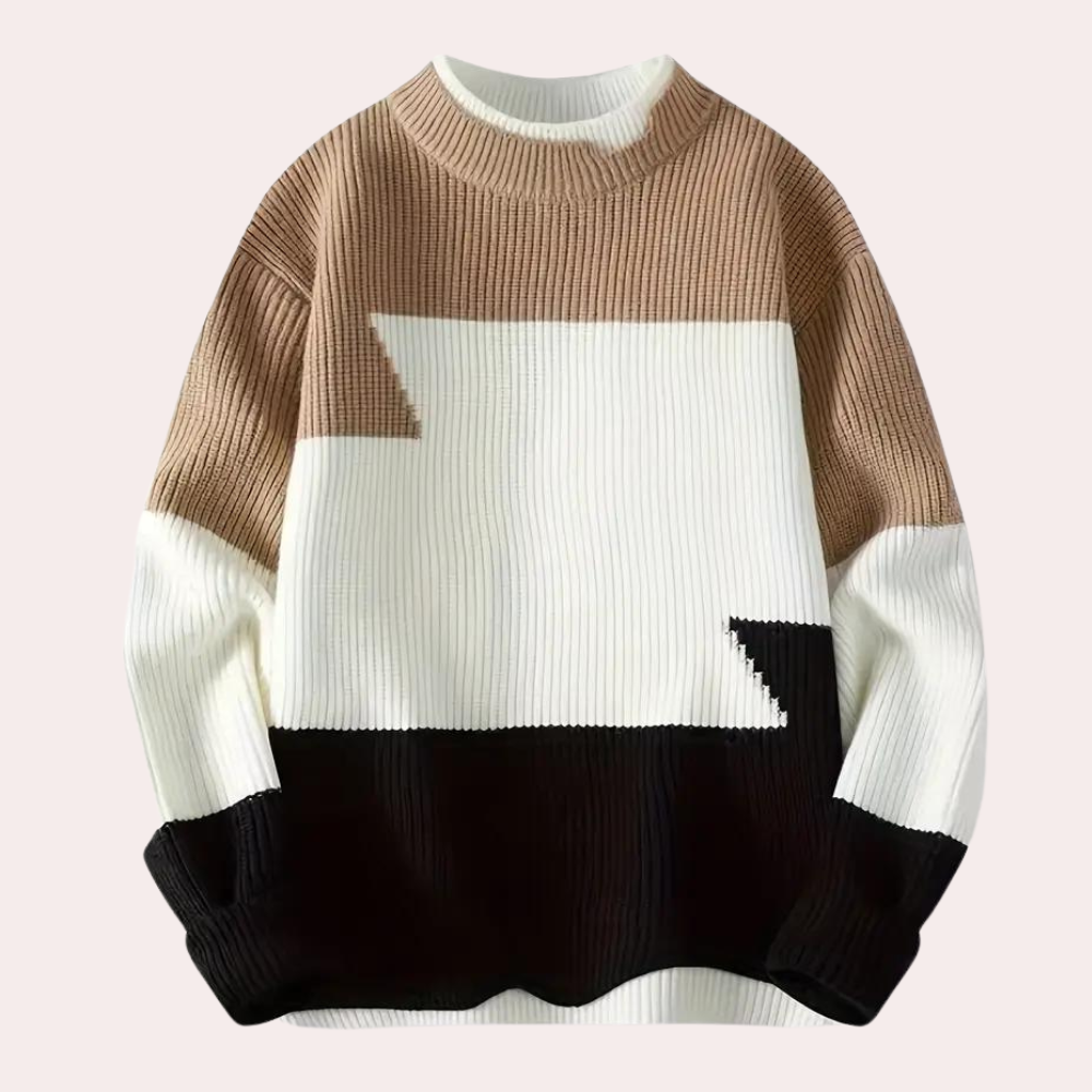 WW | Men's Casual Hoodie