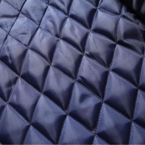 WW | Elegant Coat for Men
