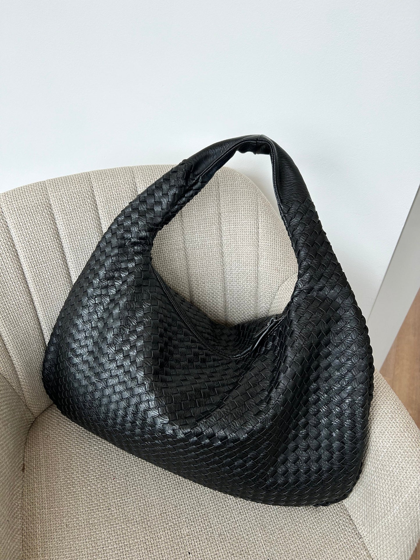 WW | Tote Bag