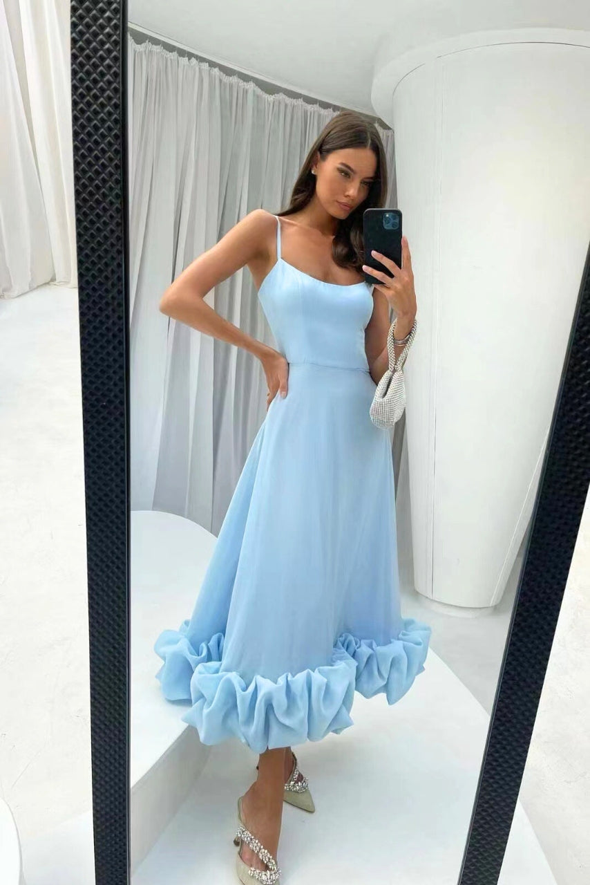 Blair | Elegant Dress