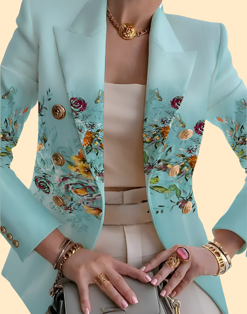 WW | Blazer für Damen