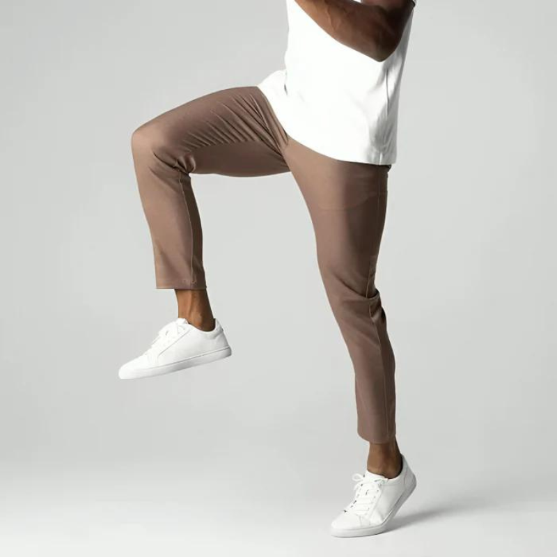 WW | Hype Premium Stretch Chino