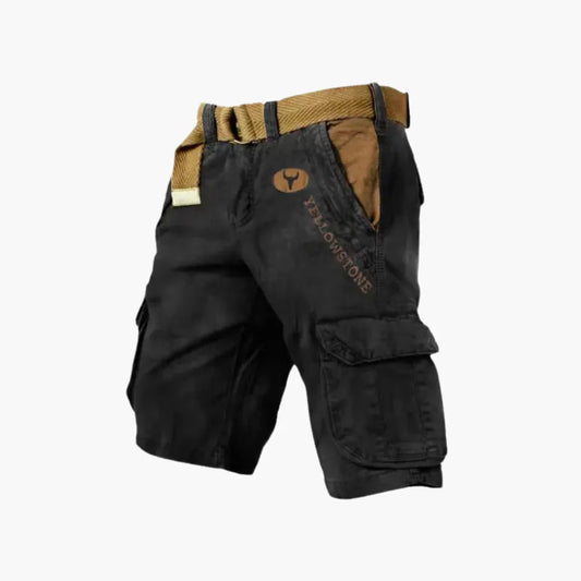 Marieto™ | Robuste Cargo-Hose
