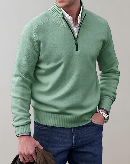 WW | Sweaters for Men