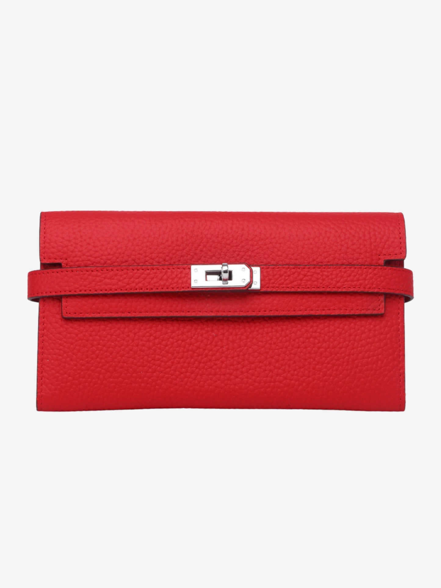 WW | Practical Wallet for Women