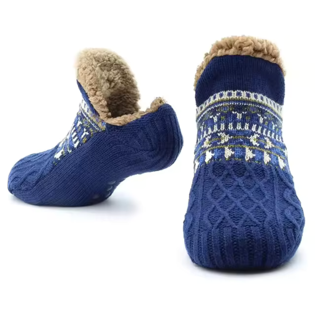 WW | Polar CozyMax Extra Warm & Non-Slip