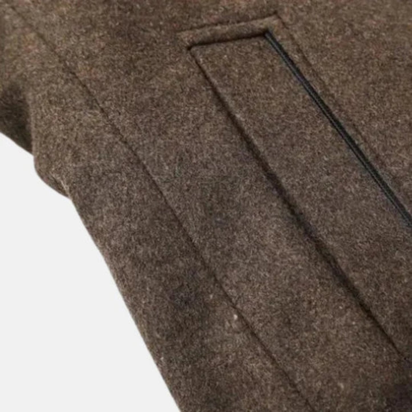 WW | Jacken & Mantel - Luxus - Modisch - Ideal für Herbst / Winter für Herren