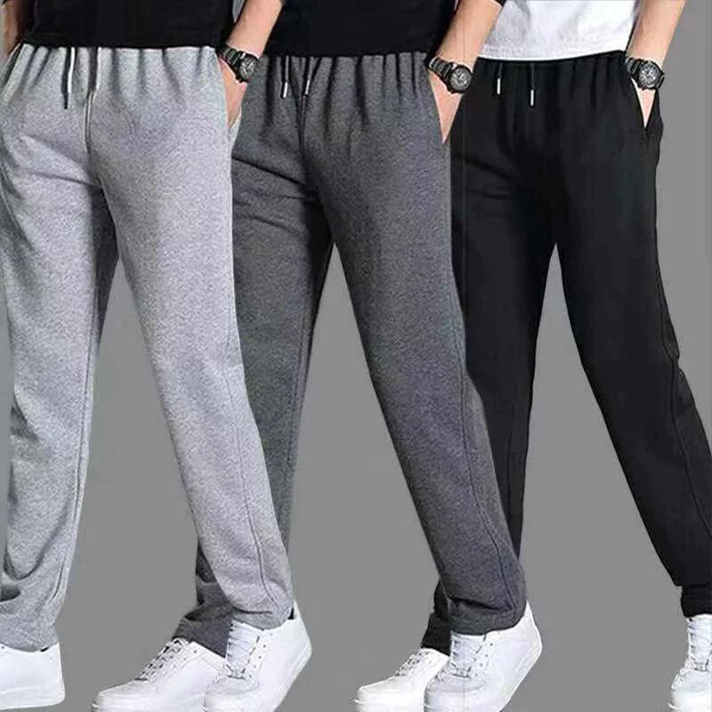 WW | Joggers for Men