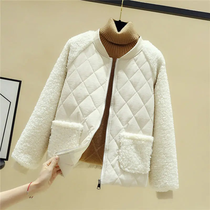 WW | Teddy Bomber
