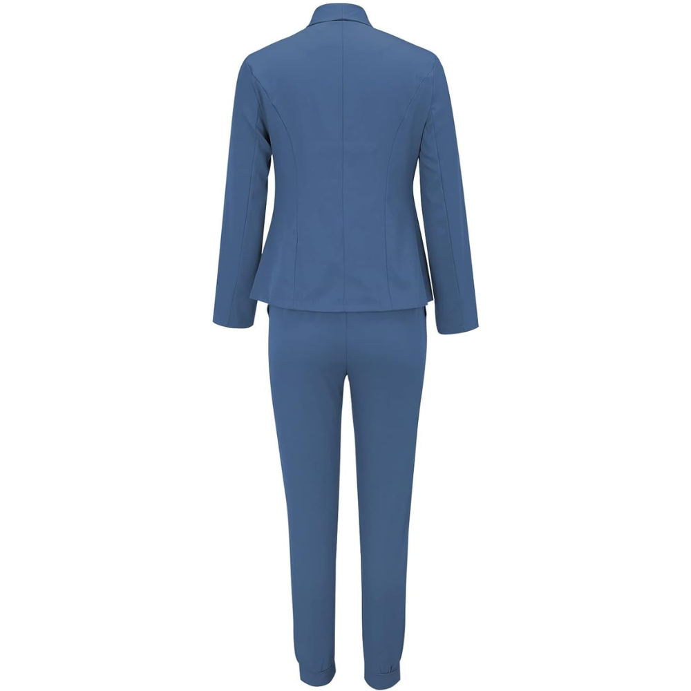 WW | Blazer Satz