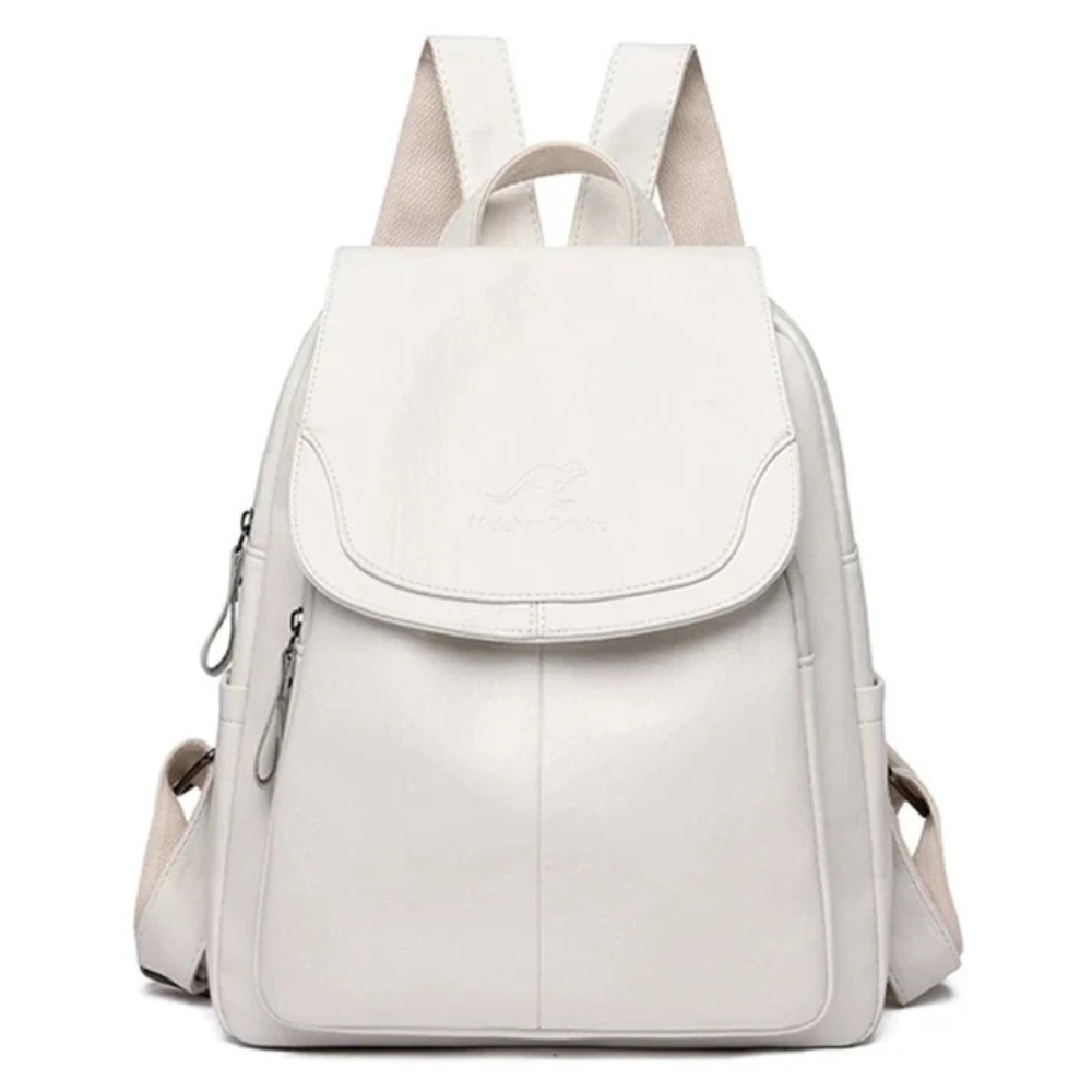 WW | Women's Stylish Vintage Backpack