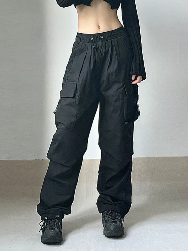 WW | Cargo-Hose