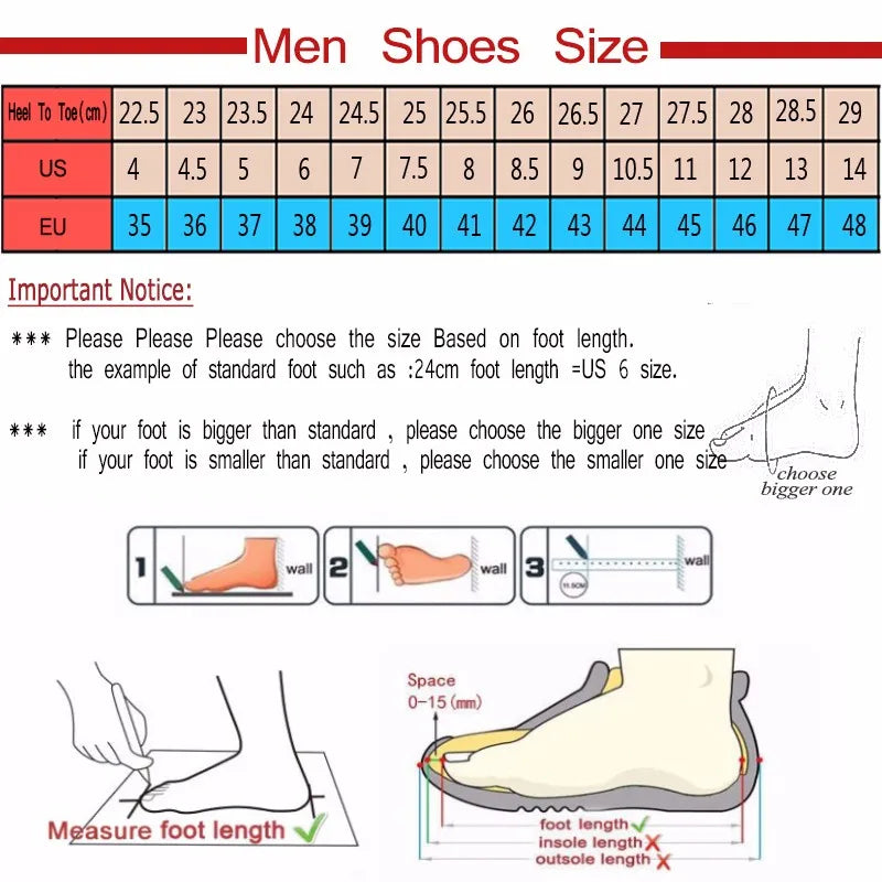 WW | Warm and dry slip-on shoes
