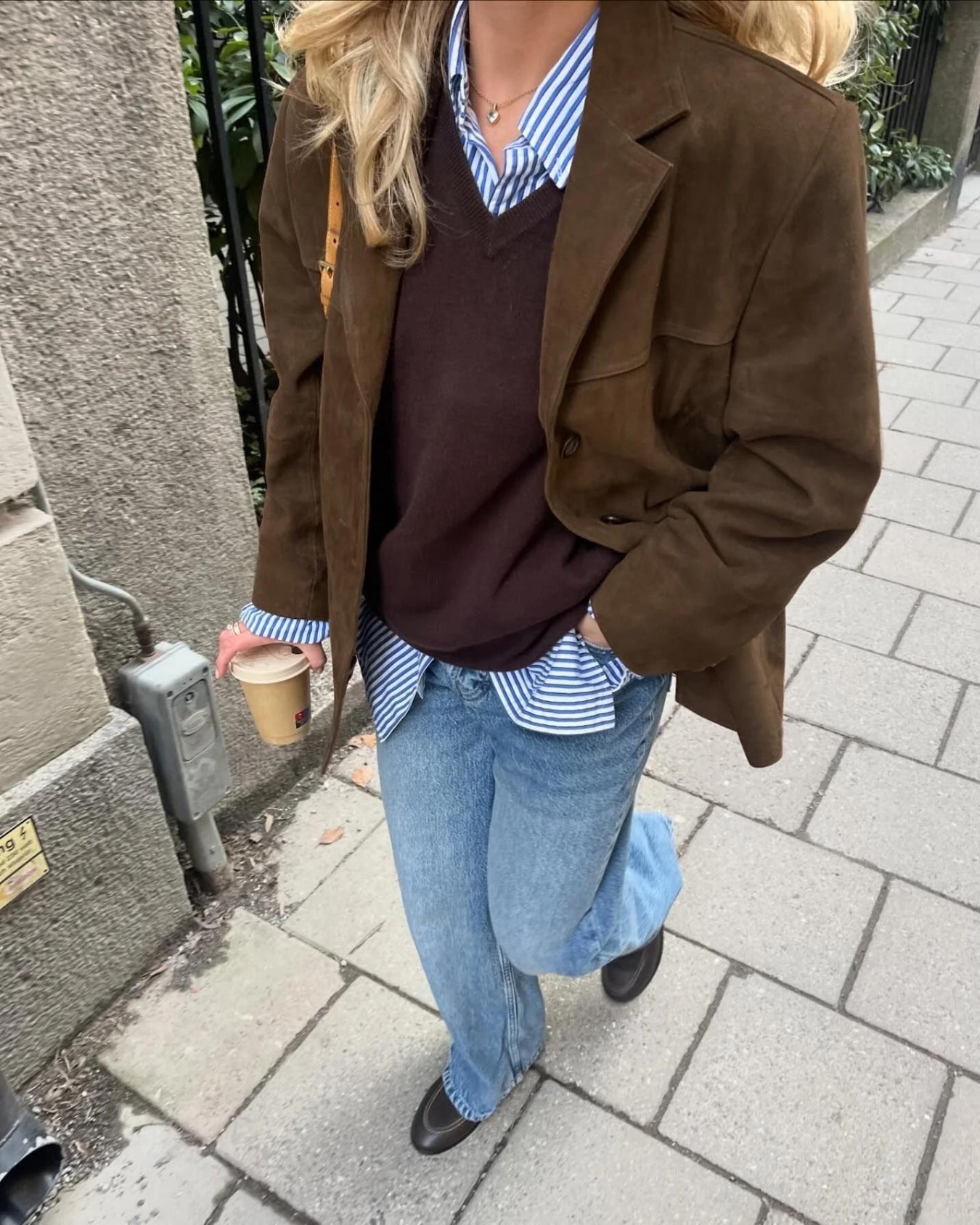 WW | Women's Coat