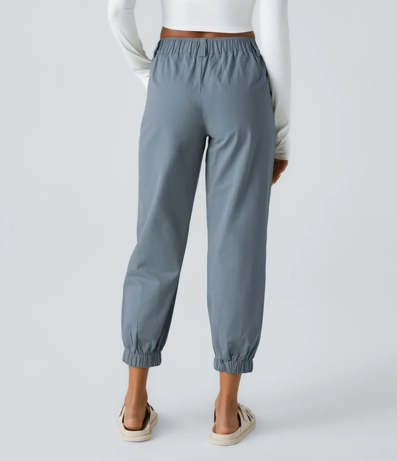 WW | Theory Jogginghose