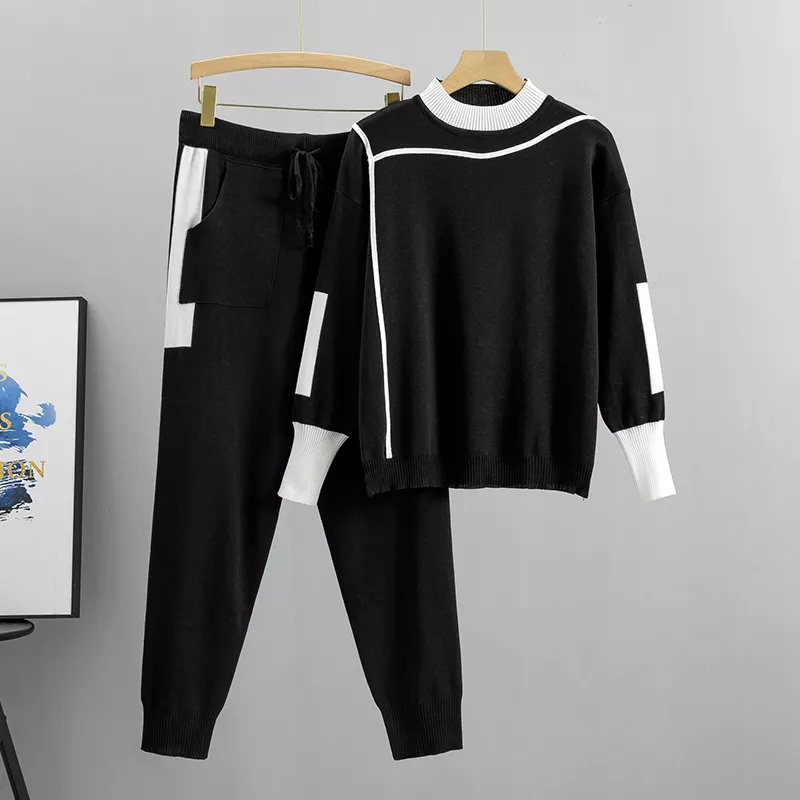 WW | Damen Sportbekleidung Modern