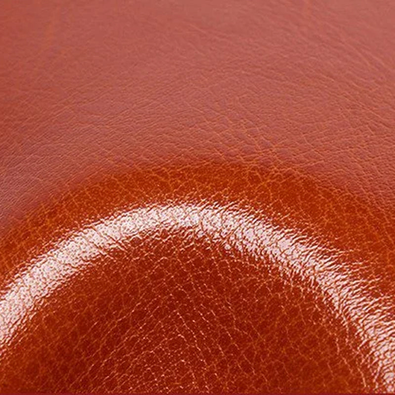 WW | Elegant Leather Shoulder Bag