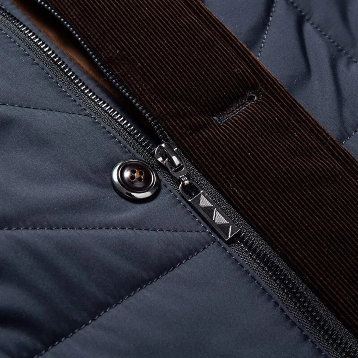 WW | Bequeme Damenjacke Für Komfort Und Wärme