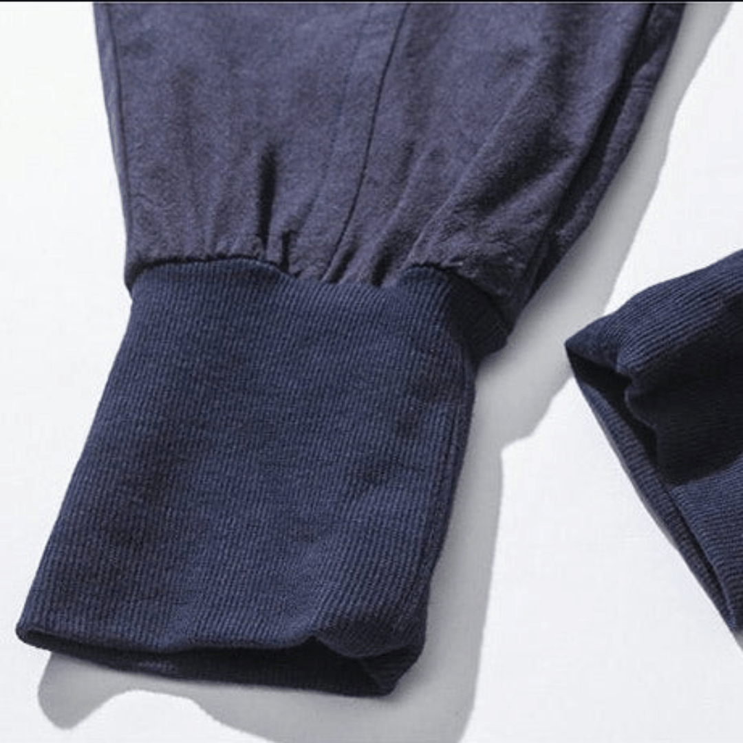 WW | Japan Stil Hose