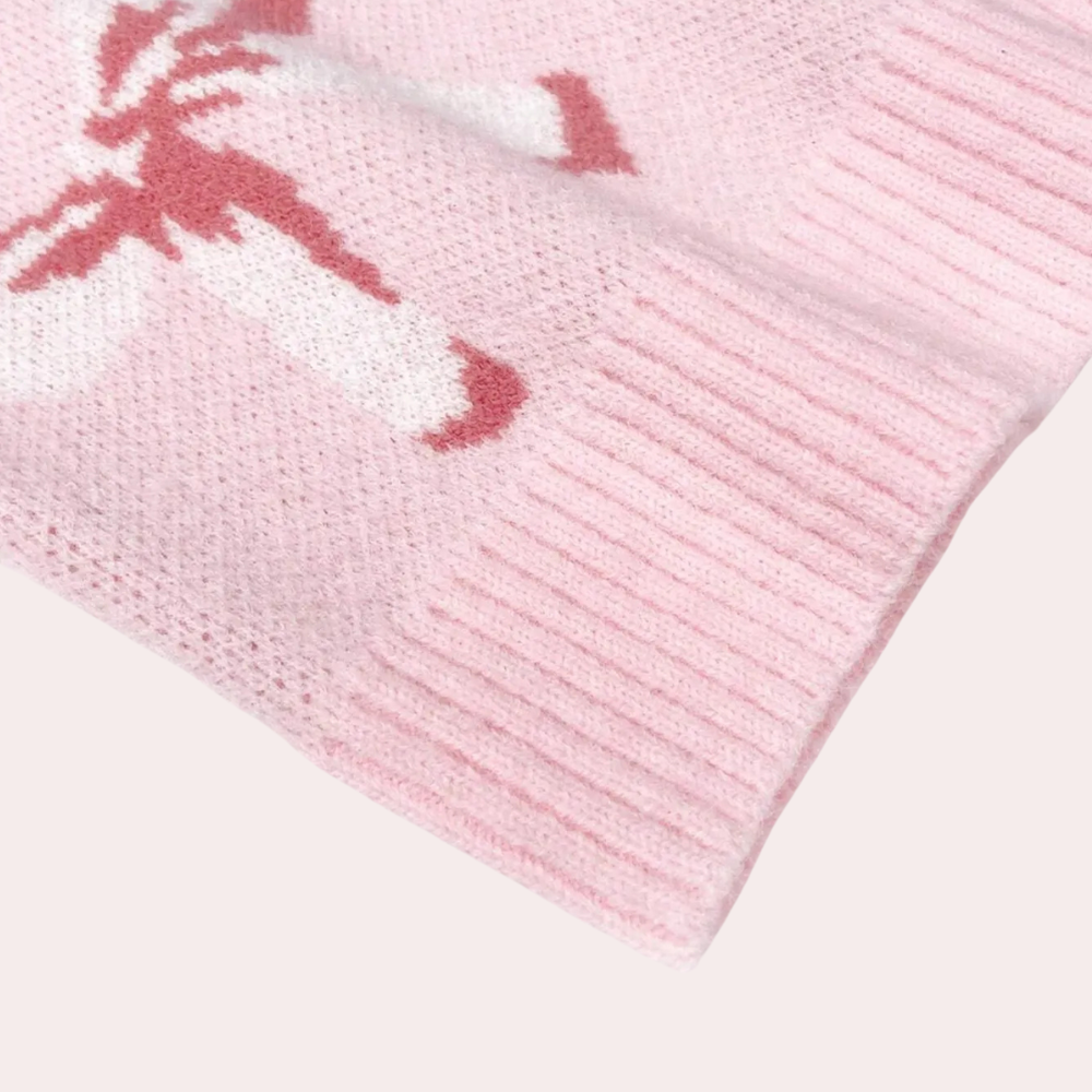 WW | Fashionable Sweater for Women
