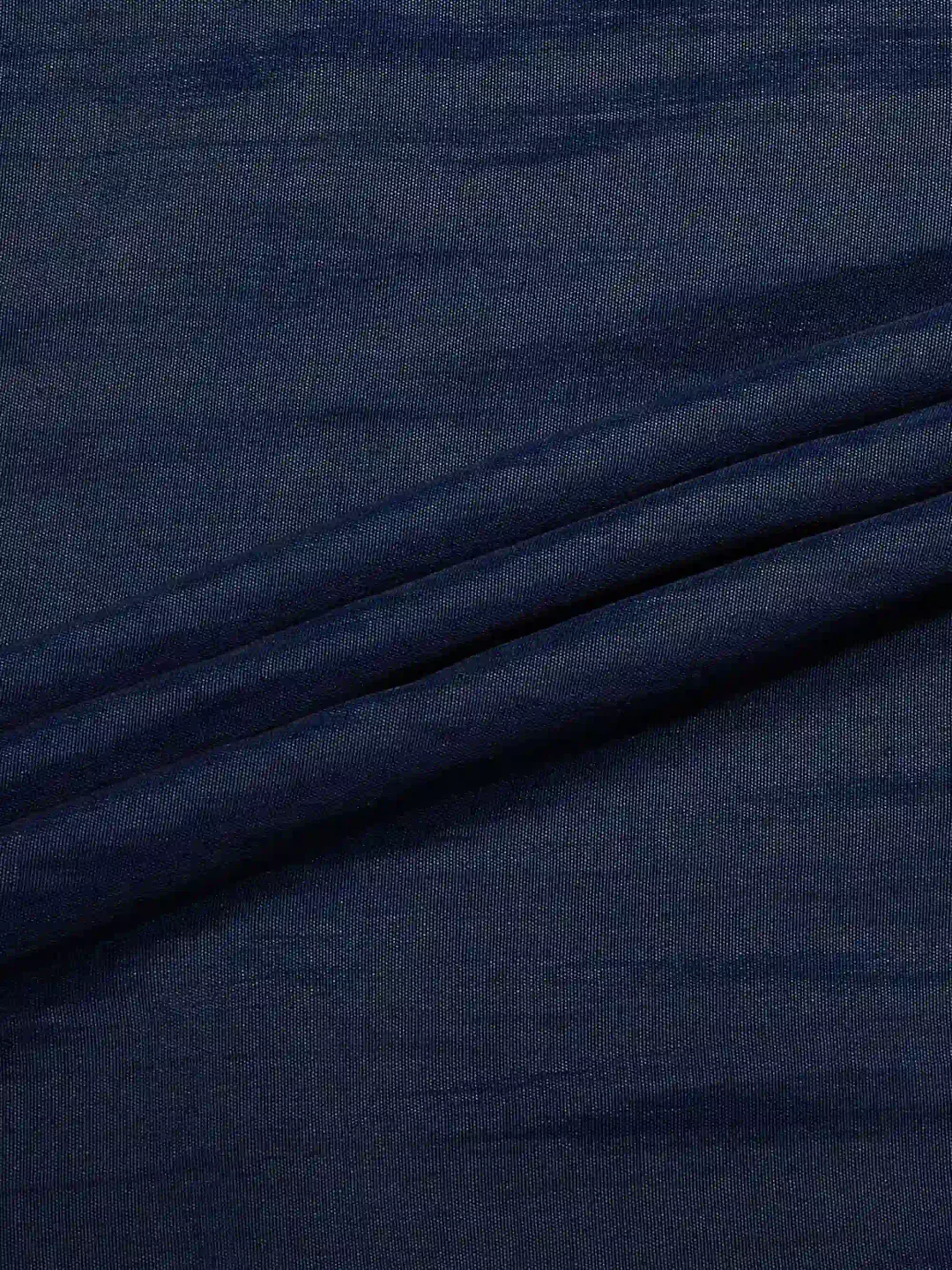 Vesa™ | Flowing Ruffled Dress