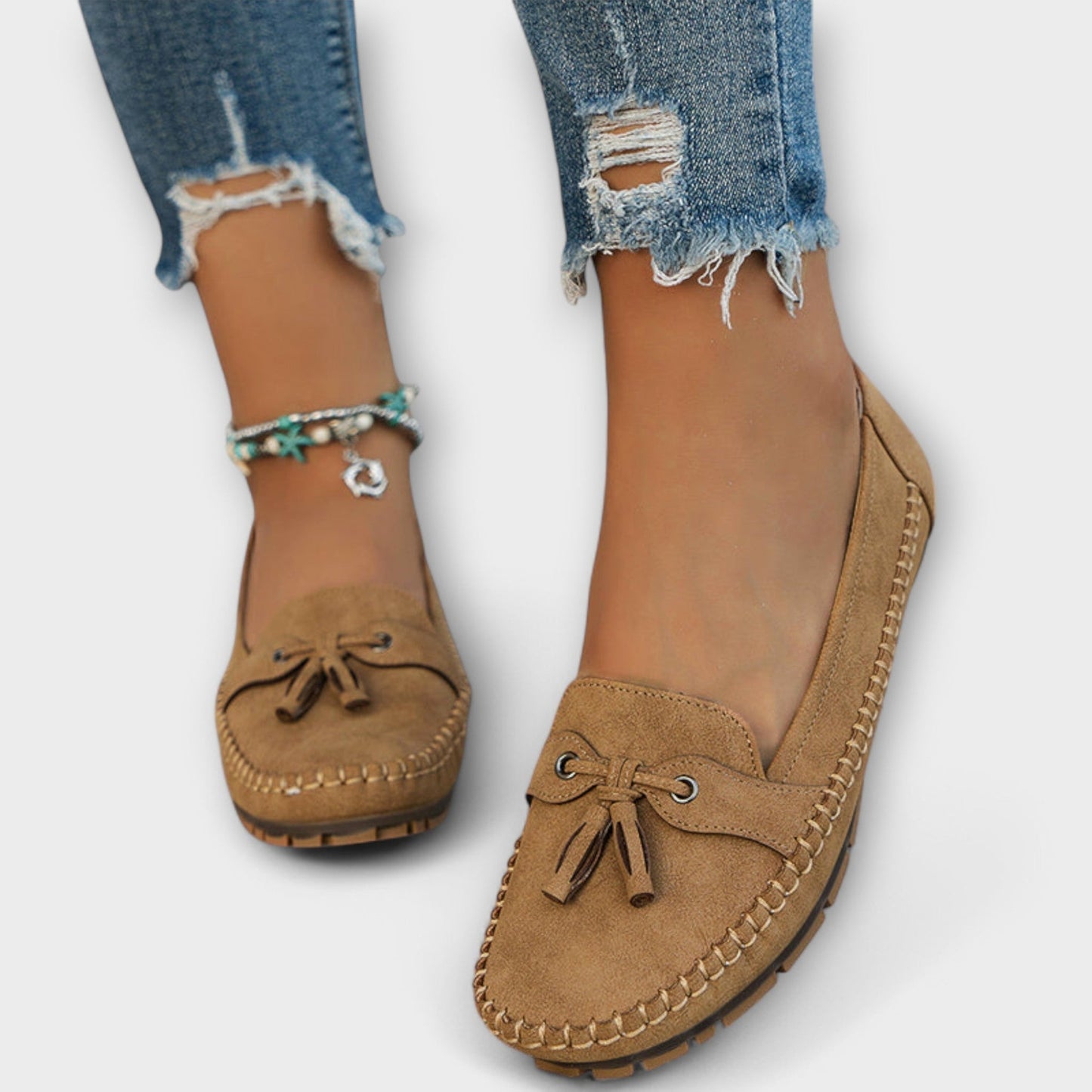 Maja™ | Loafer