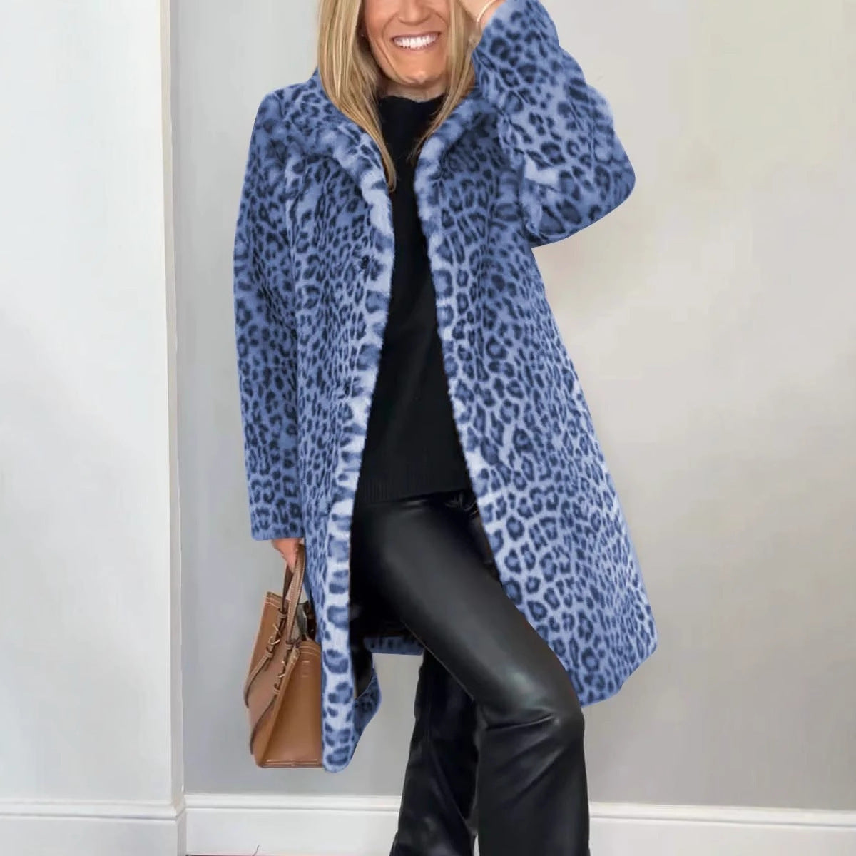 WW | Eleganter Trench