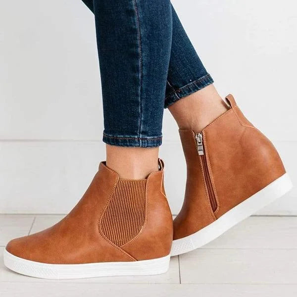 WW | Casual and Stylish General Wear