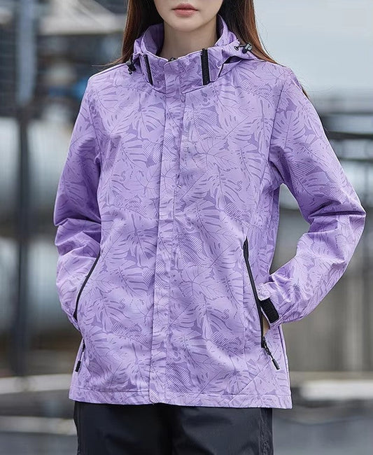 WW | Stylish women's coat for autumn