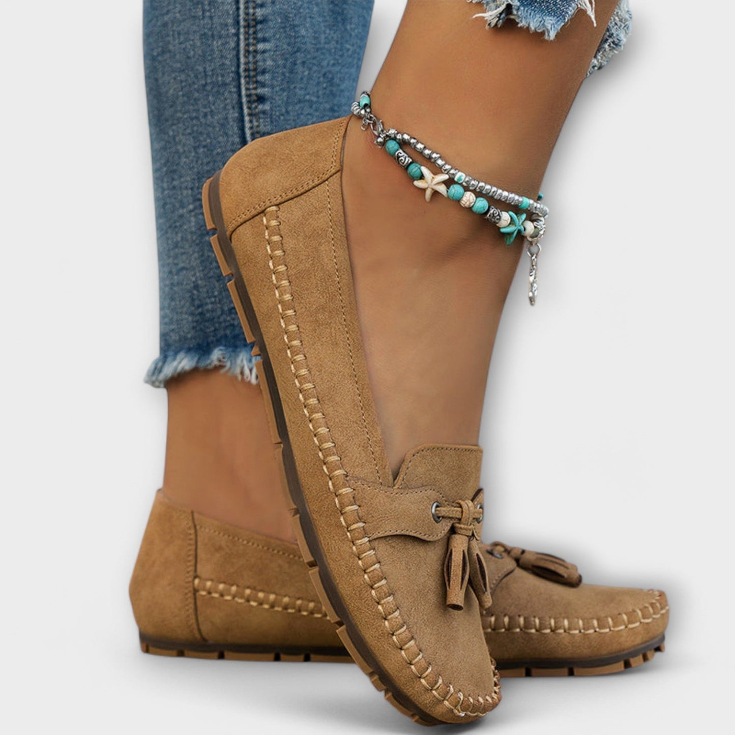 Maja™ | Loafer