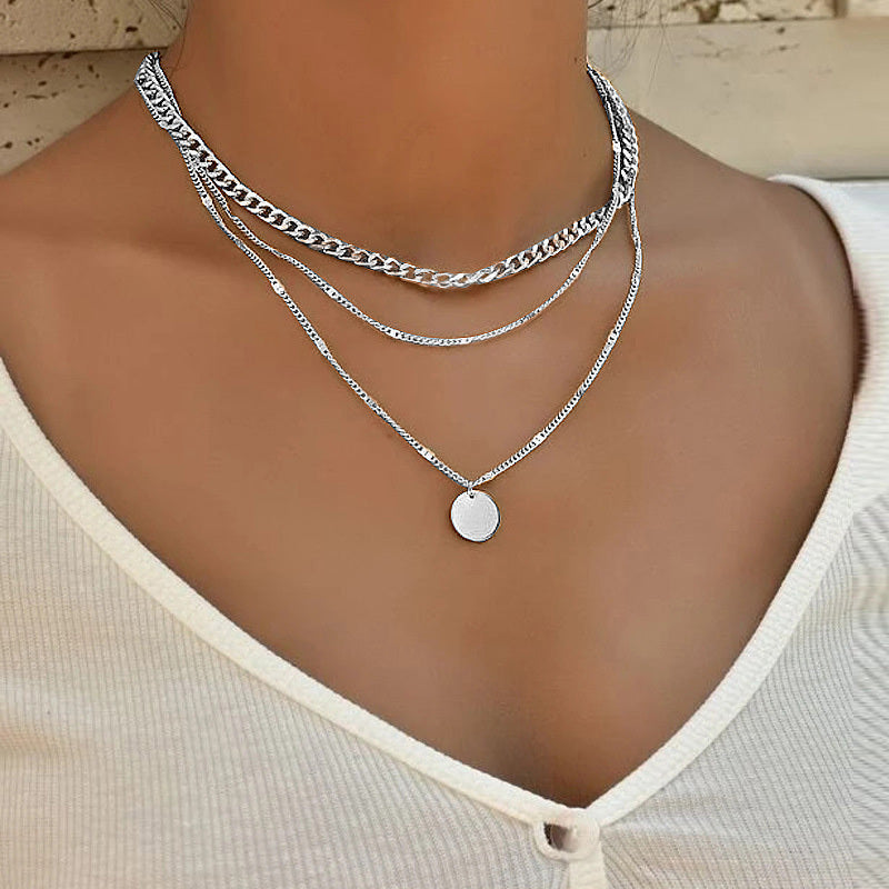 WW | 3 Chains in a Set