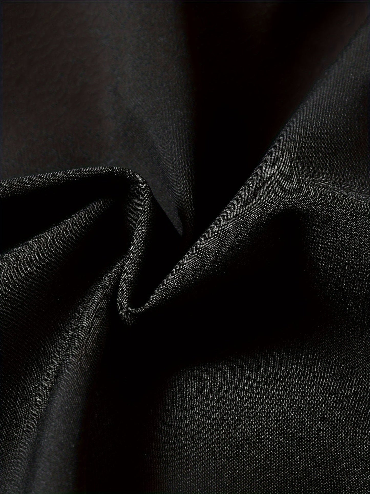 WW | Thermo Jacket with Detachable Hood Winter Jacket for Men - Perfect for Outdoor Activities