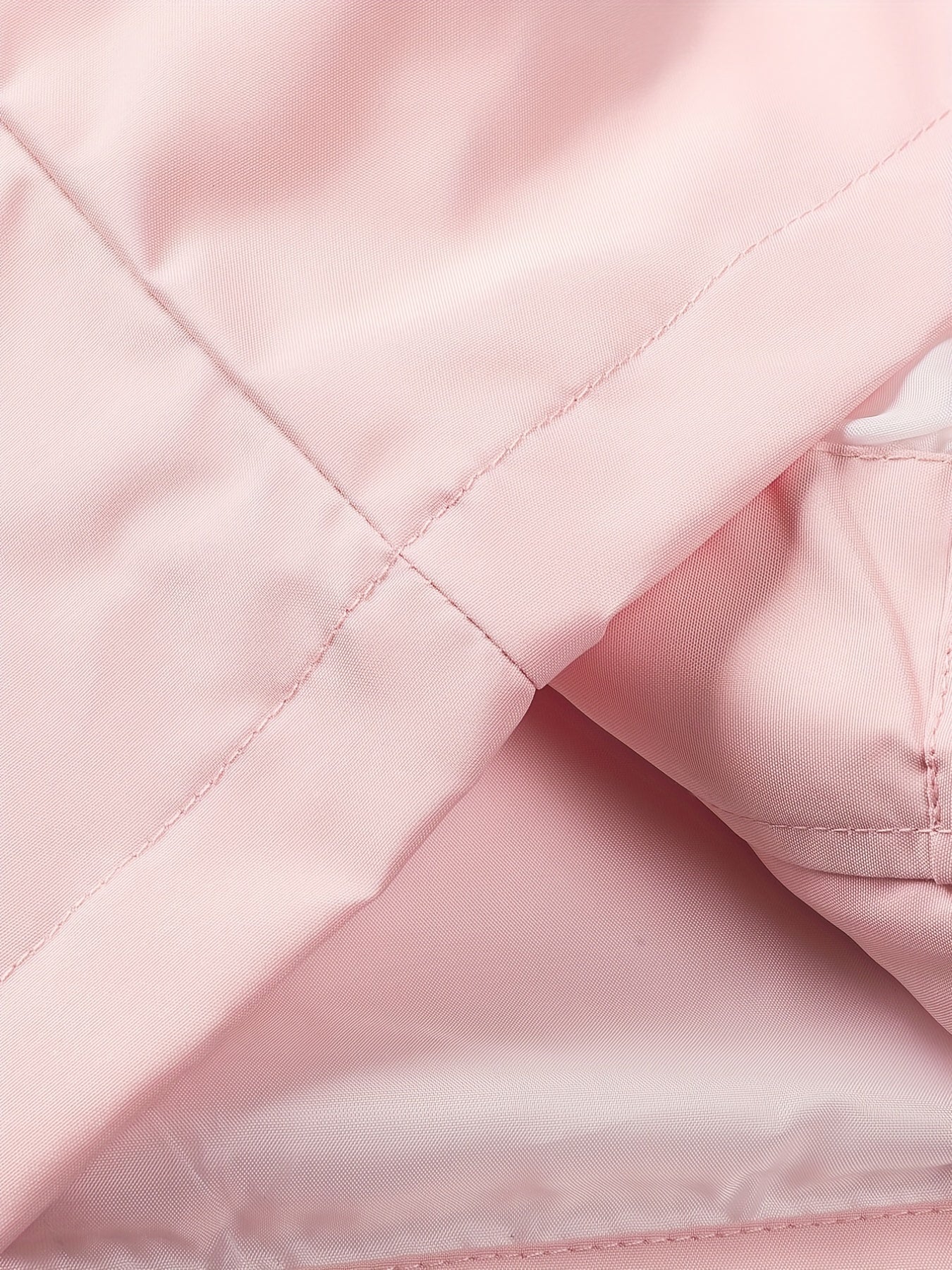 WW | Sportliche Damen Outdoorjacke mit Kapuze und Taschen mit Reißverschluss