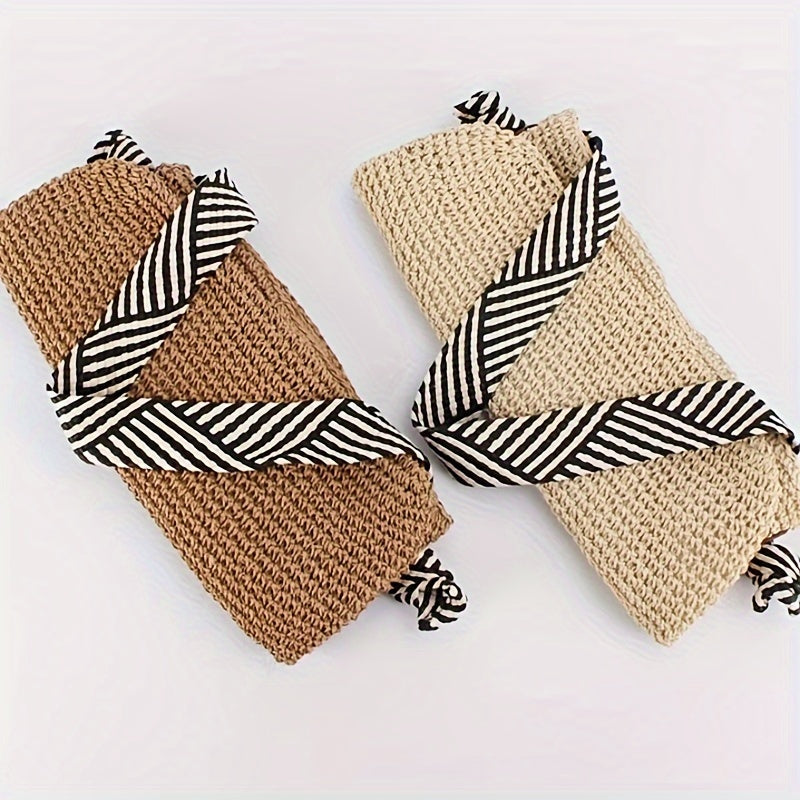 Karine™ | Urban Boho Bag