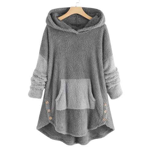 WW | This season's warmest jackets