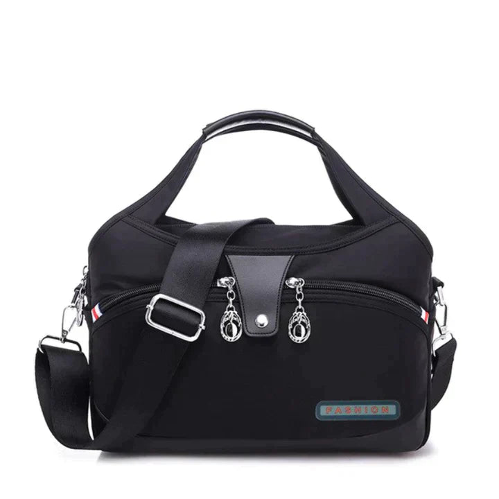 Stylish handbag