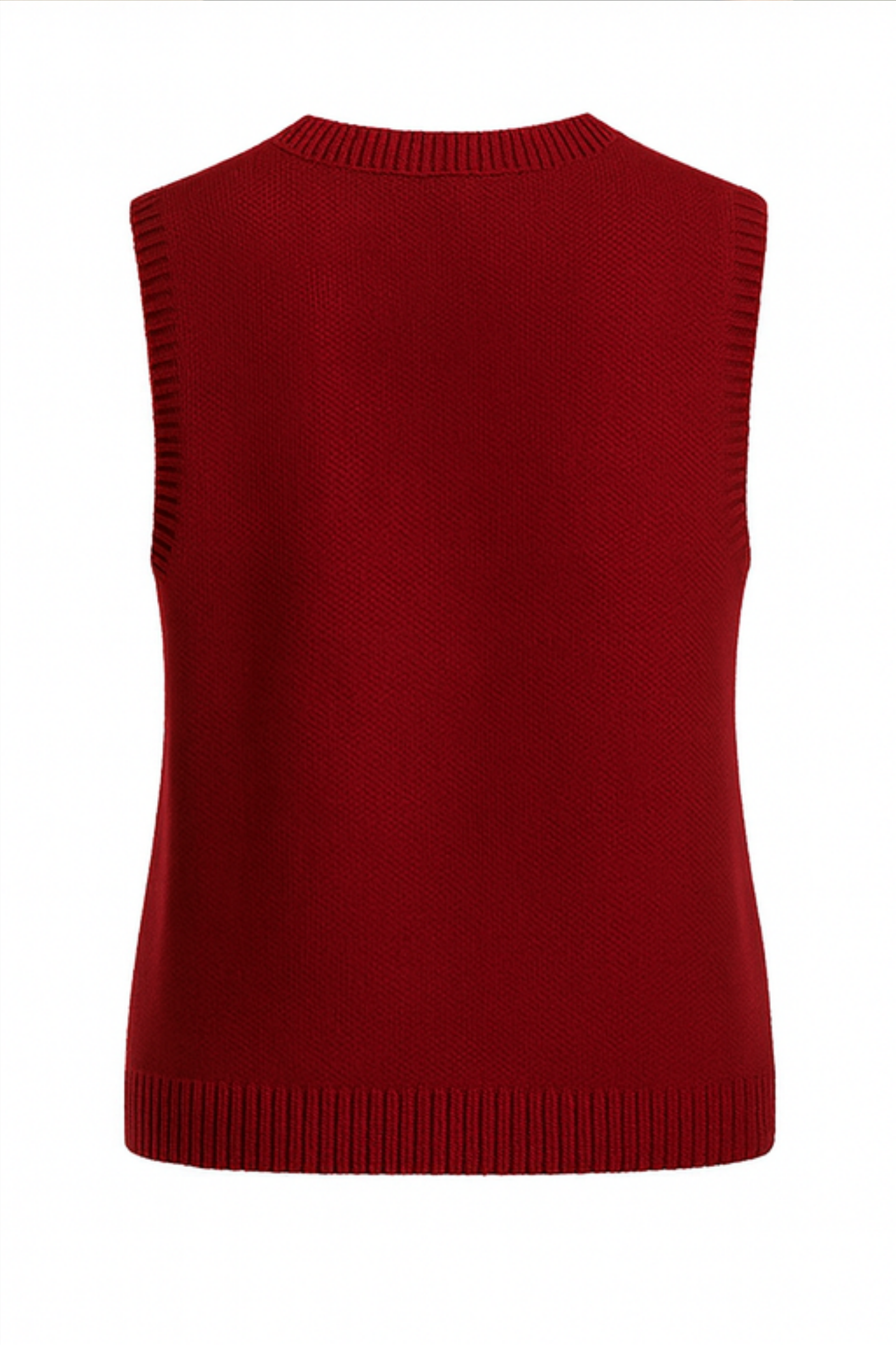 Cecilia | Knitted Cardigan
