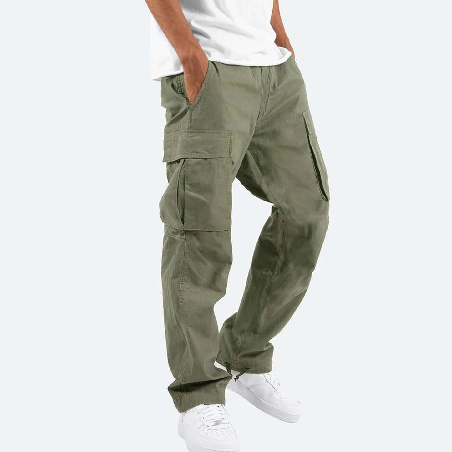 WW | Cargo-Hose