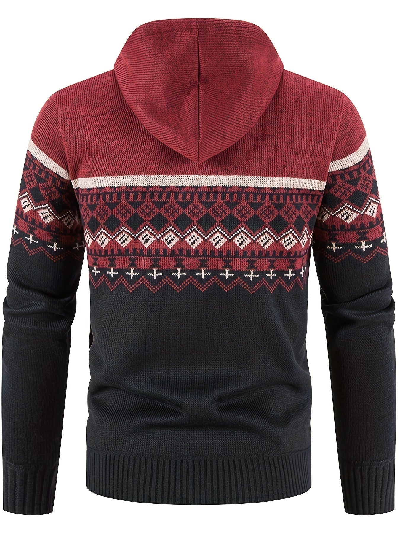 WW | Thermal Comfort Vest